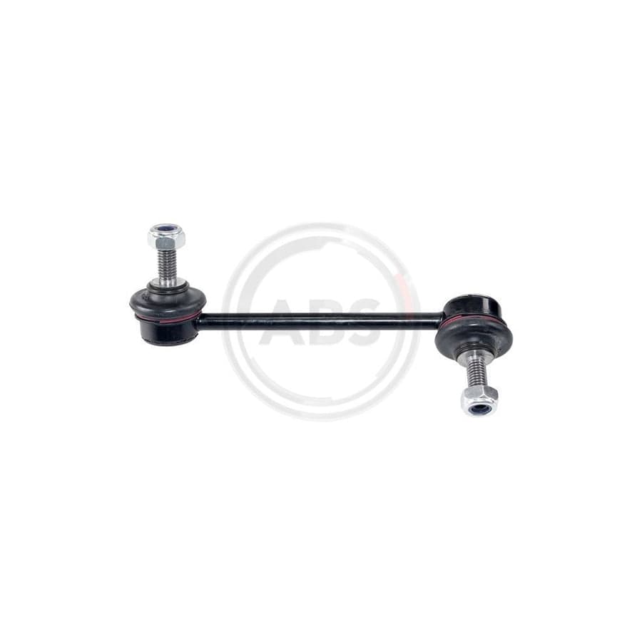 A.B.S. 260837 Anti Roll Bar Link For Isuzu D-Max