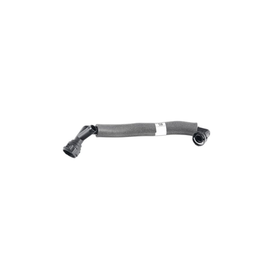 Genuine BMW 11158693006 G21 G01 G29 Vent Pipe (Inc. M340i, Z4 M40i & X4 M40iX) | ML Performance UK Car Parts