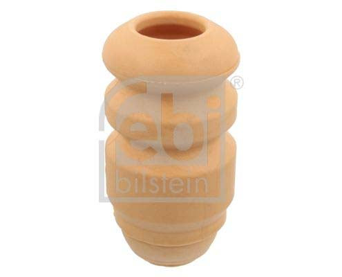 Febi Bilstein 38993 Rubber Buffer, Suspension | ML Performance UK Car Parts