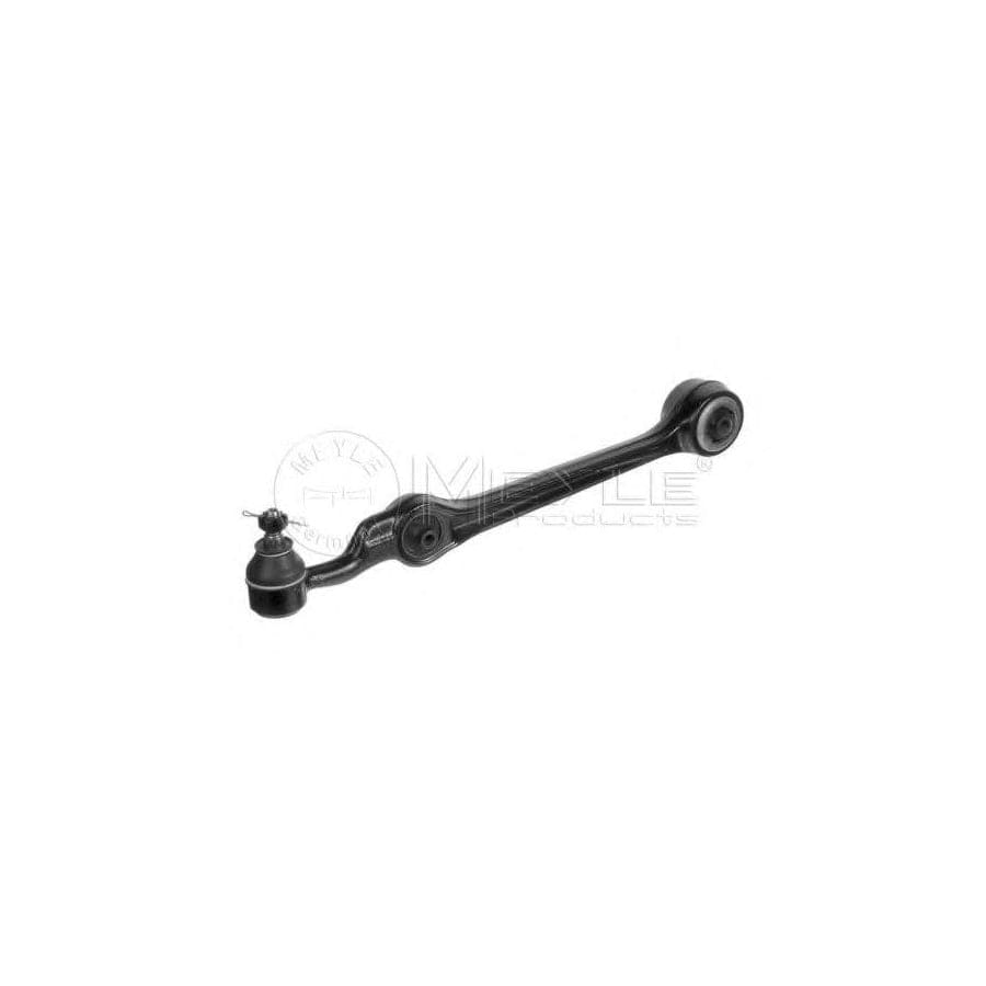 Meyle 316 050 3050 Suspension Arm For BMW 7 (E23)