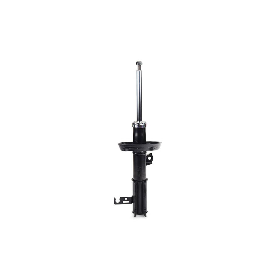 KYB Excel-G 339419 Shock Absorber