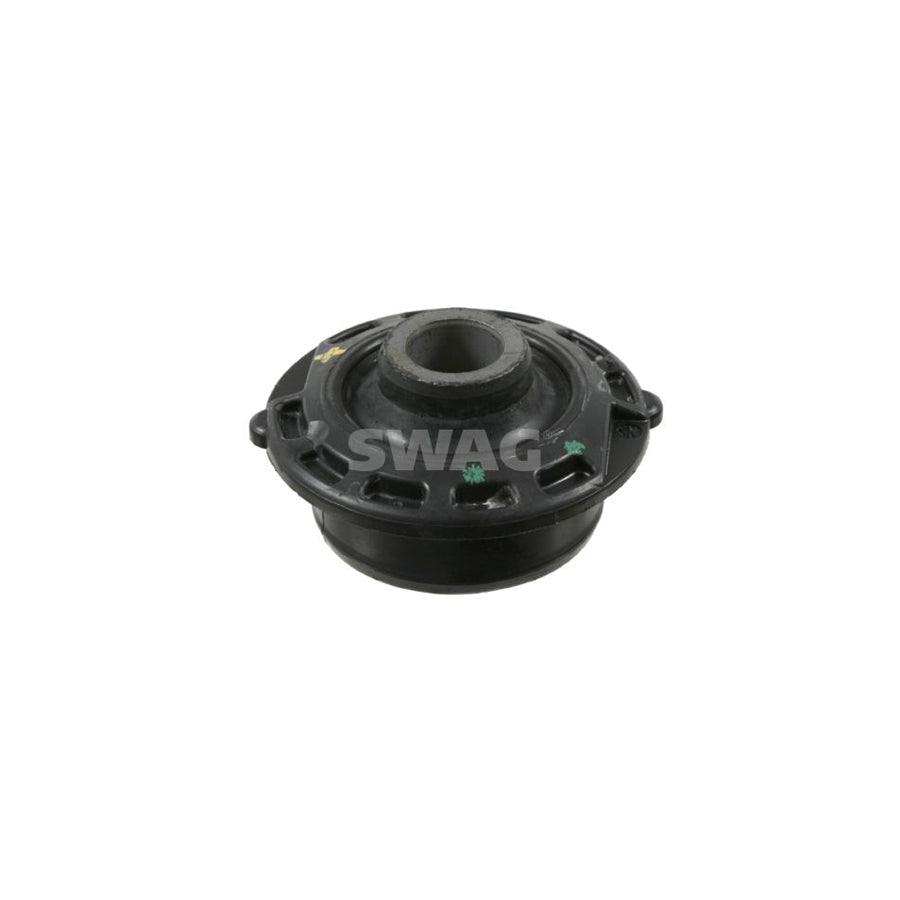 Swag 64 92 2635 Control Arm / Trailing Arm Bush | ML Performance UK Car Parts