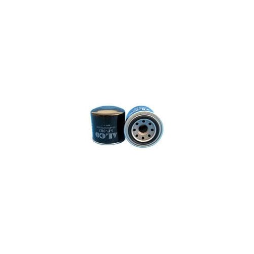 Alco Filter SP-903 Fuel Filter