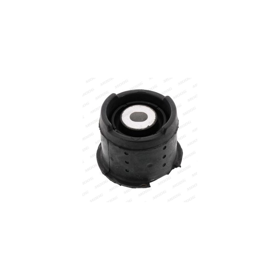 Moog Bm-Sb-4522 Axle Bush | ML Performance UK Car Parts