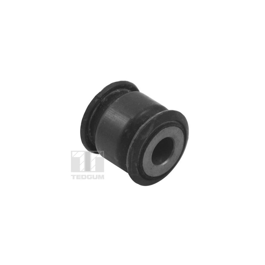 Tedgum TED19807 Control Arm / Trailing Arm Bush | ML Performance UK Car Parts