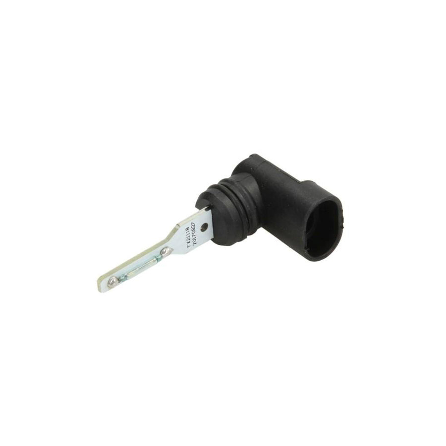 Akusan IVESE006 Sensor, Coolant Level