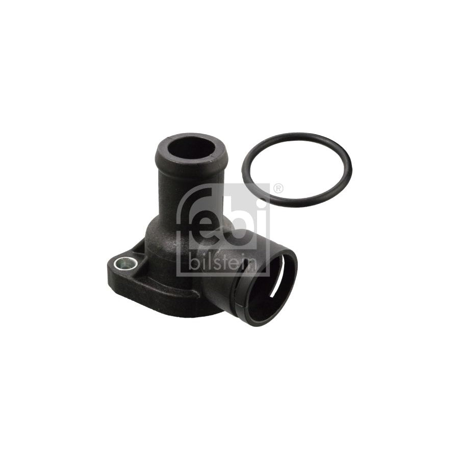 Febi Bilstein 14708 Anti Roll Bar Bush