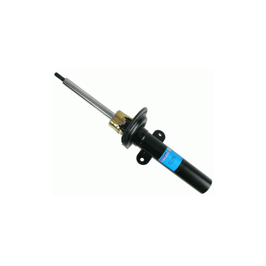 Sachs 311 544 Shock Absorber For Jaguar X-Type