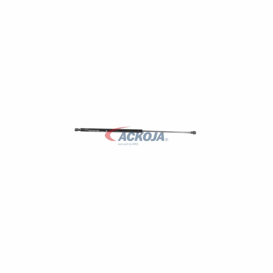 Ackoja A26-0085 Tailgate Strut For Honda Civic Vi Aerodeck (Mb, Mc) | ML Performance UK