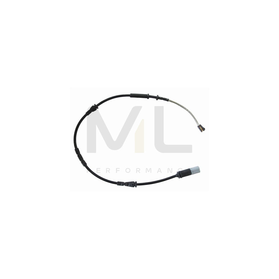 HELLA 8DK 355 253-261 Brake pad wear sensor | ML Performance Car Parts