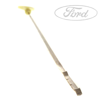 GENUINE FORD 1149575 OIL LEVEL INDICATOR | ML Performance UK