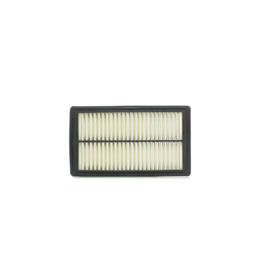 BLUE PRINT ADG022148 Air Filter | ML Performance UK Car Parts