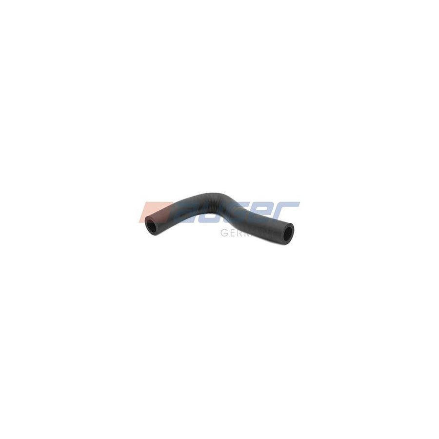 Auger 110944 Radiator Hose