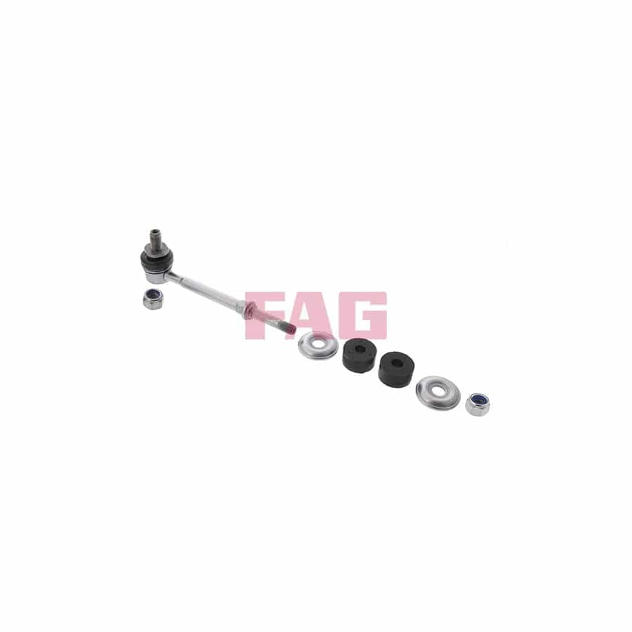 FAG 818 0491 10 Anti Roll Bar Link