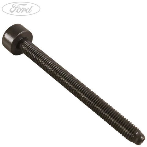 GENUINE FORD 2065538 HEX.HEAD BOLT | ML Performance UK