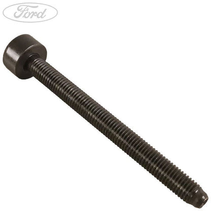 GENUINE FORD 2065538 HEX.HEAD BOLT | ML Performance UK