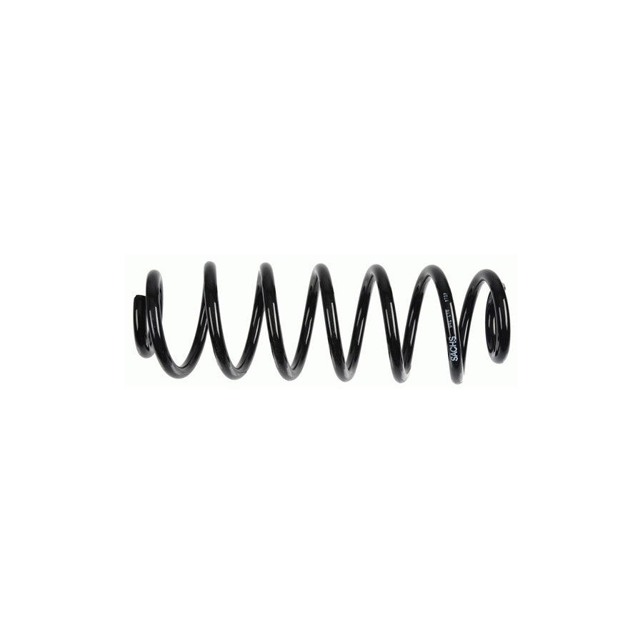 Sachs 994 419 Coil Spring