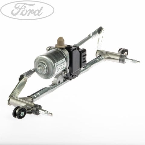 GENUINE FORD 1747200 KA WIPER LINKAGE | ML Performance UK