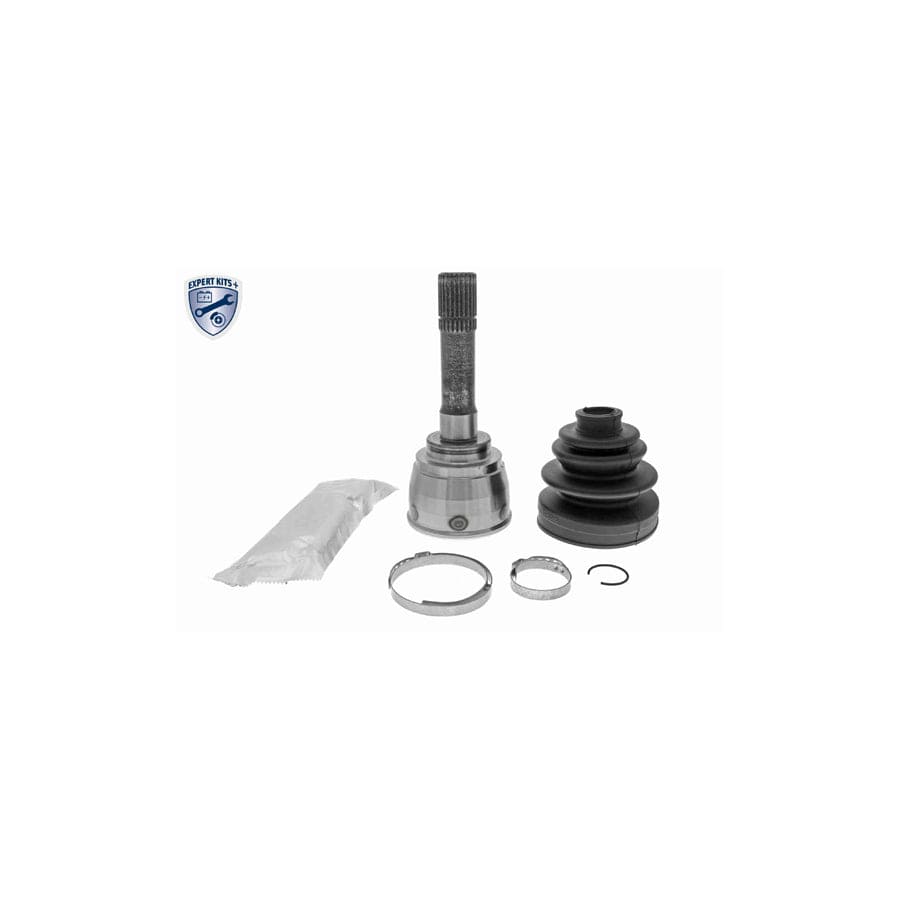 Ackoja A64-0039 Joint Kit, Drive Shaft | ML Performance UK