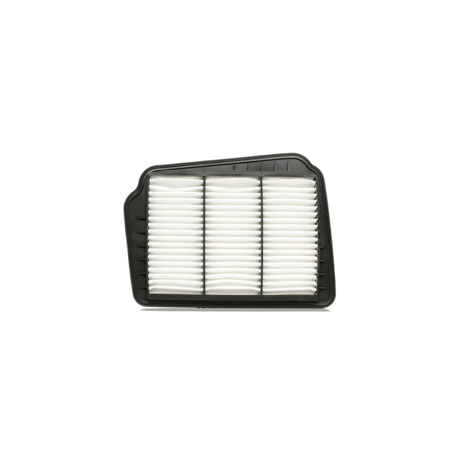 KRAFT 1718335 Air Filter | ML Performance UK Car Parts