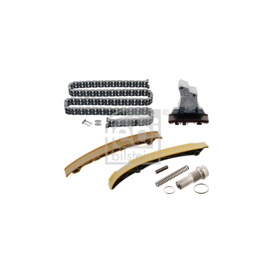 Febi Bilstein 40621 Timing Chain Kit