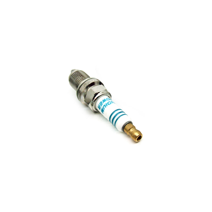 Genuine Porsche Iridium Power Spark Plug Porsche 987 Boxster / 987 Cayman 997 Turbo / Cayenne Turbo / Panamera Turbo | ML Performance UK Car Parts