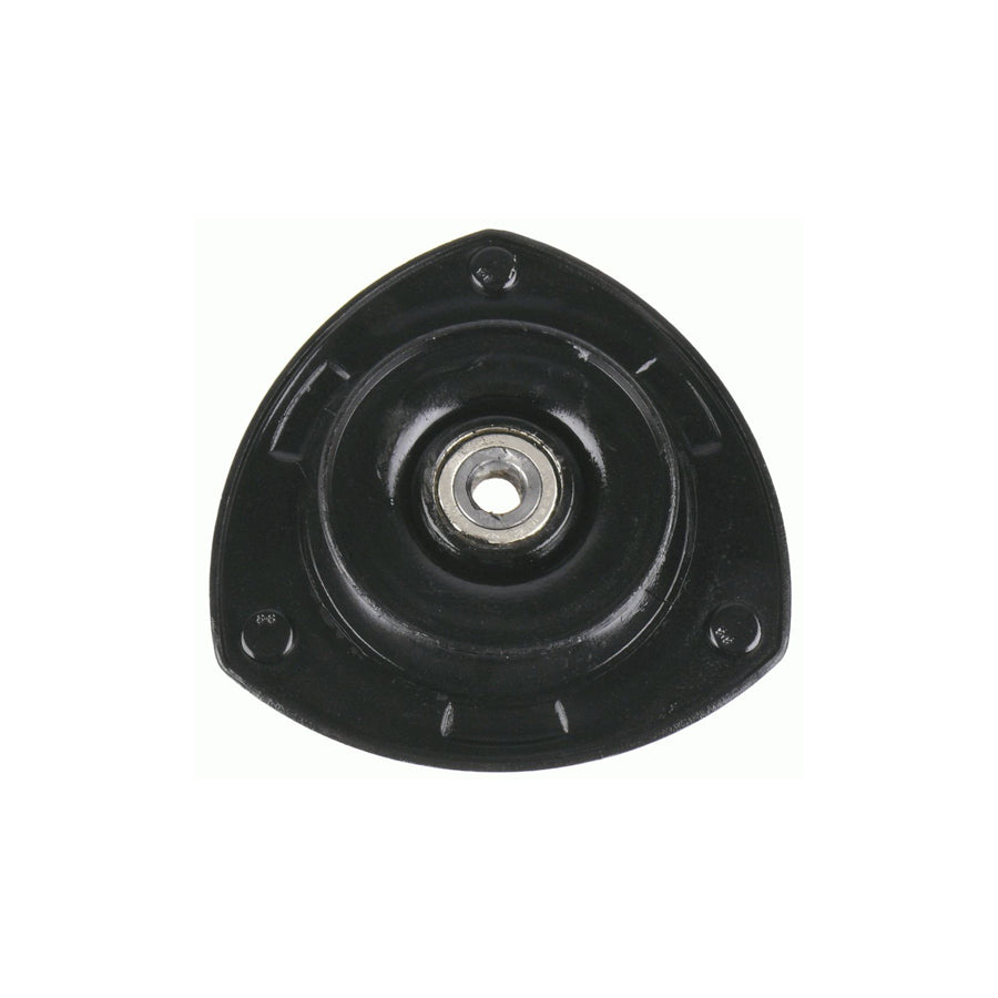 Sachs 802 349 Top Strut Mount