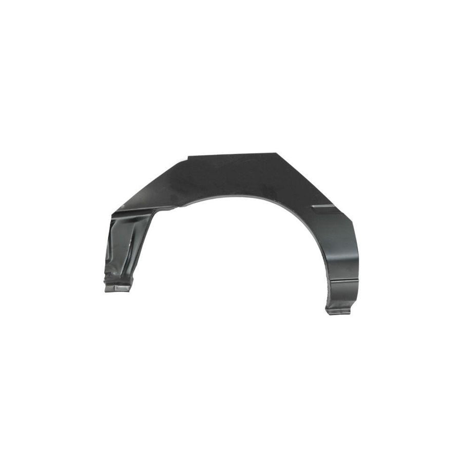 Blic 6504-03-8112592P Sidewall For Toyota Corolla