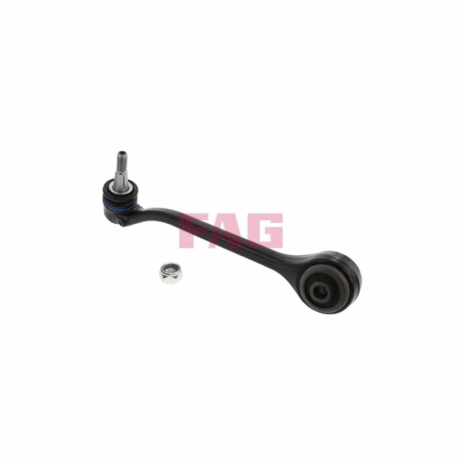 FAG 821 0866 10 Suspension Arm For BMW X3 (E83)