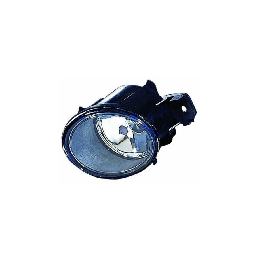 Abakus 5512008LUQ Fog Light | ML Performance UK