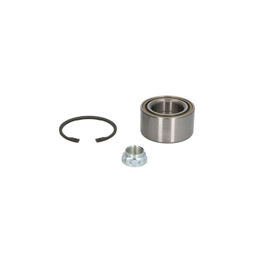 Bta H2M003BTA Wheel Bearing Kit