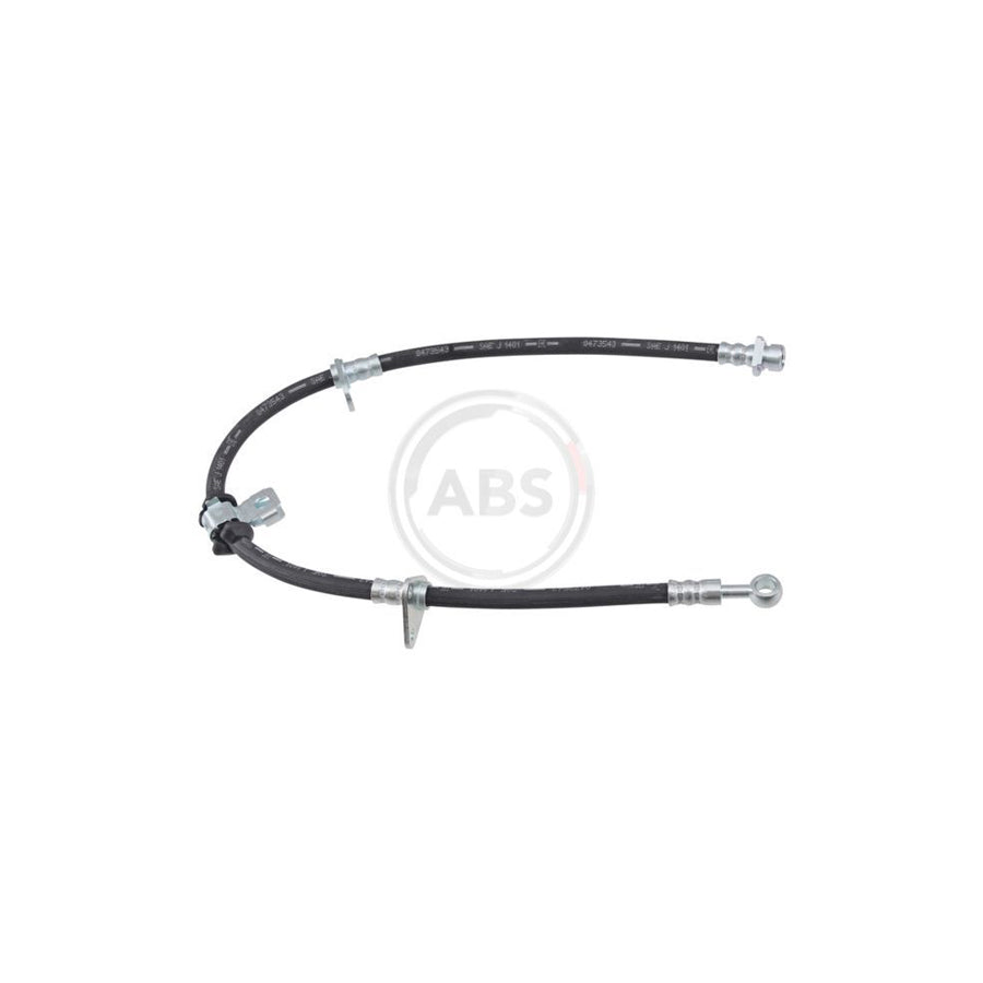 A.B.S. Sl 4197 Brake Hose