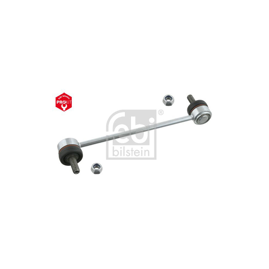 Febi Bilstein 27834 Anti Roll Bar Link