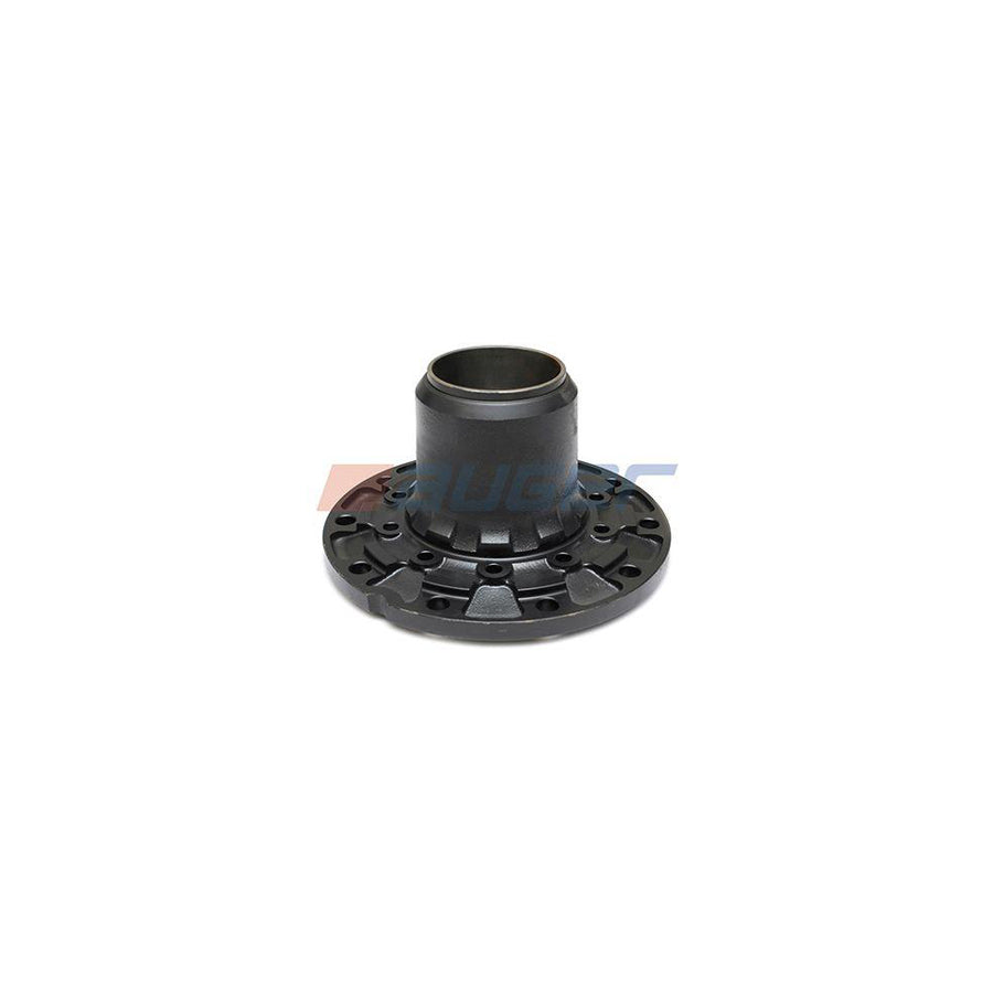 Auger 75228 Wheel Hub