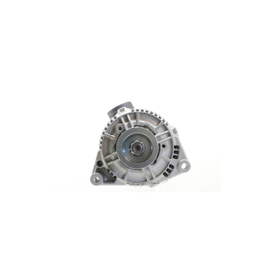 Alanko 11442598 Alternator | ML Performance UK