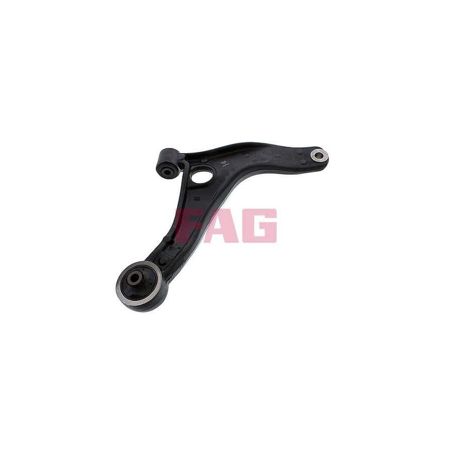 FAG 821 0865 10 Suspension Arm