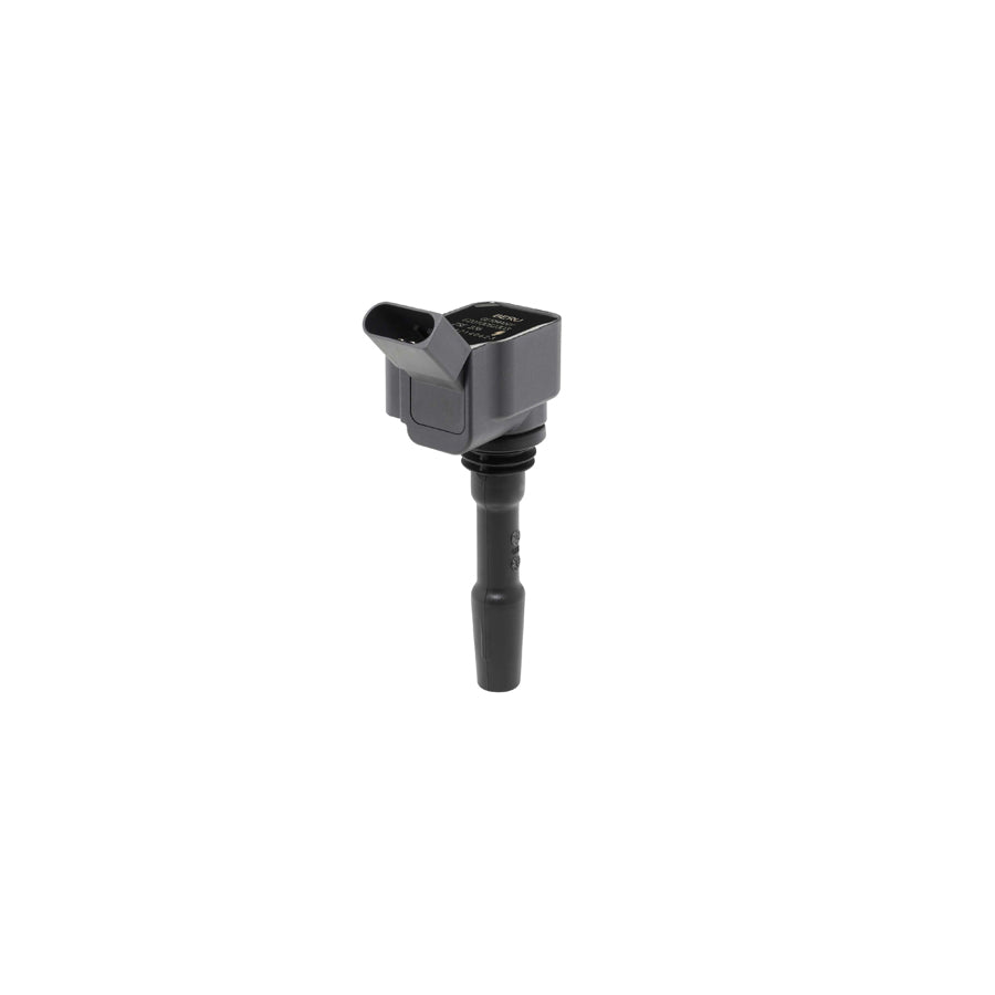 Beru ZSE236 Ignition Coil