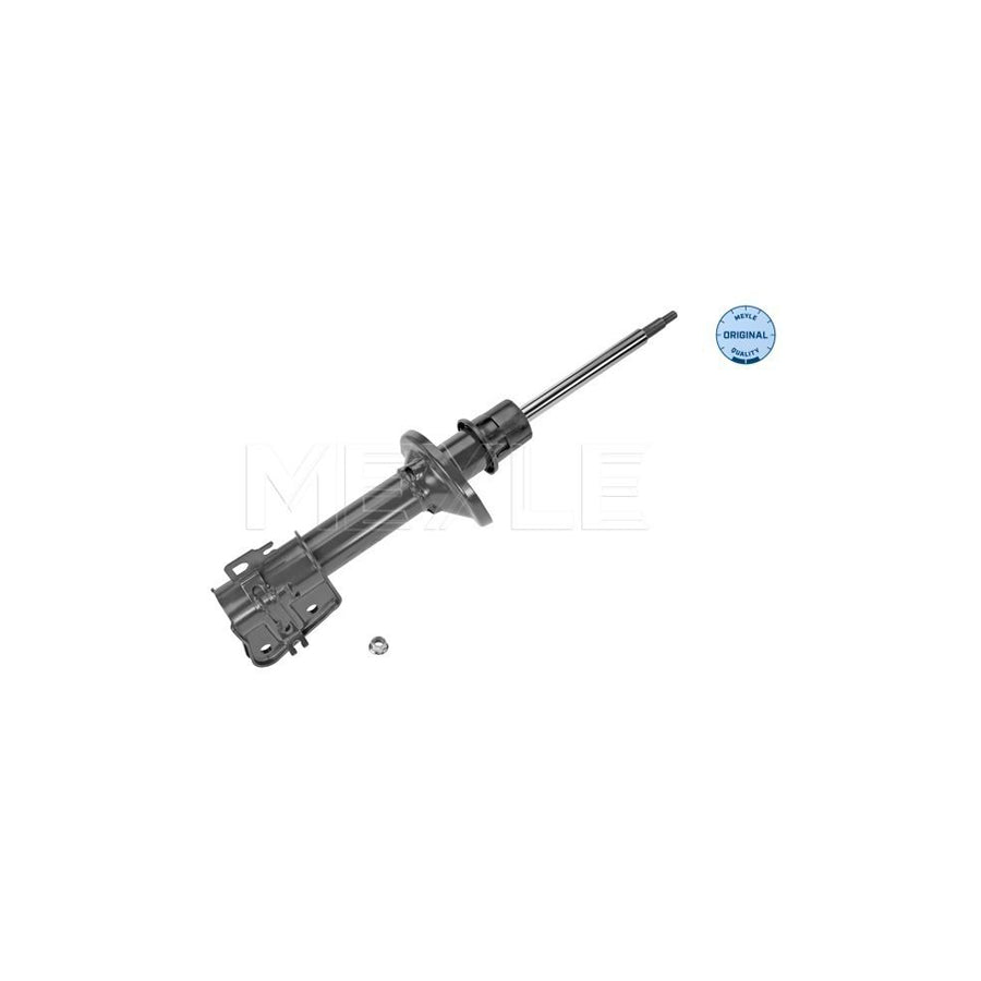 Meyle 53-26 723 0000 Shock Absorber For Land Rover Freelander