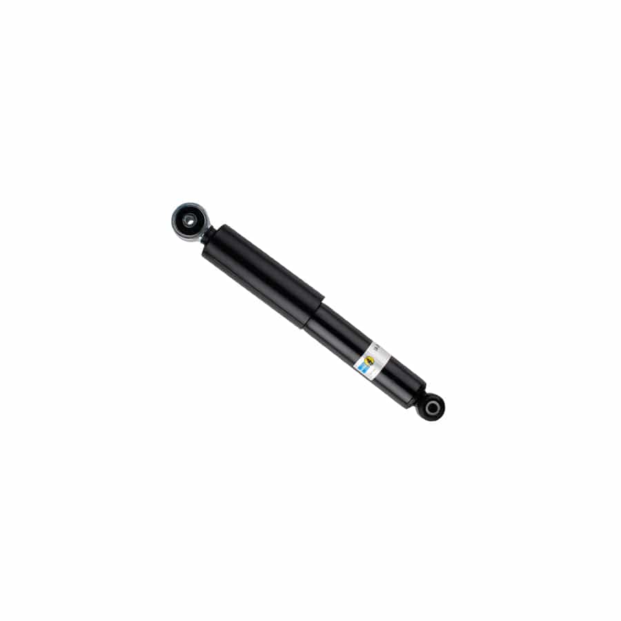 Bilstein 19-263960 LANCIA Ypsilon B4 OE Replacement Rear Shock Absorber 1 | ML Performance UK Car Parts