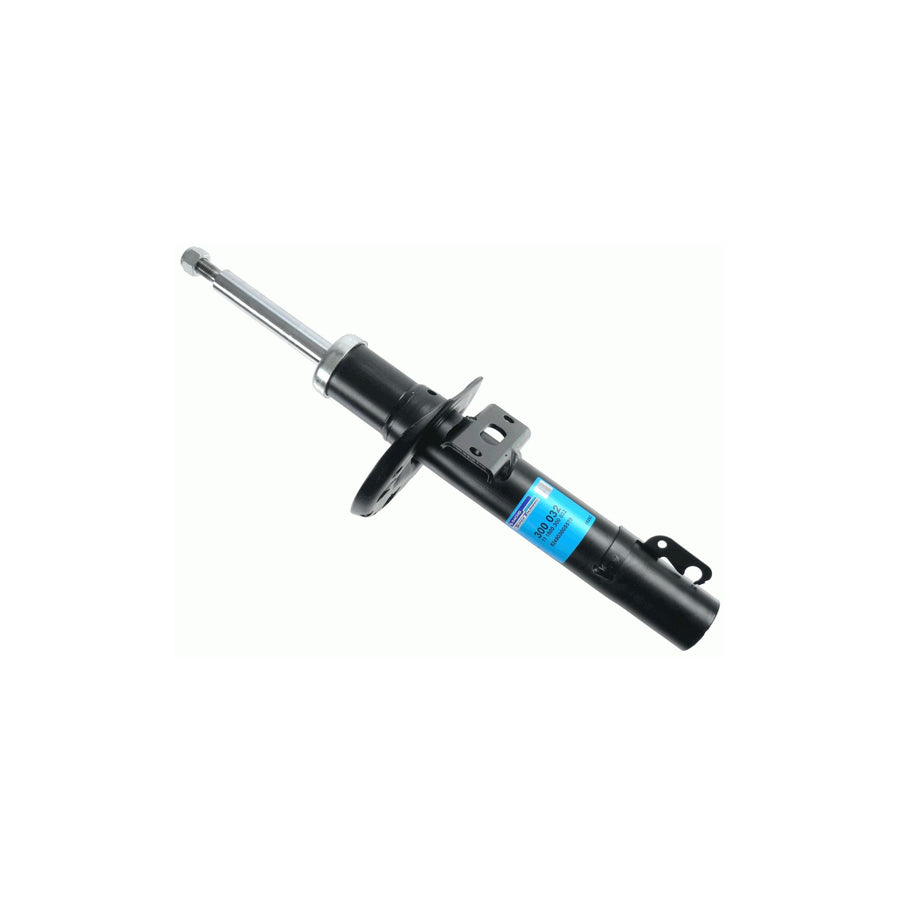 Sachs 300 032 Shock Absorber