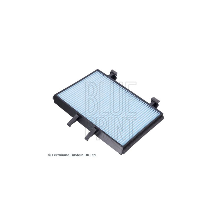 BLUE PRINT ADC42504 Pollen Filter | ML Performance UK Car Parts