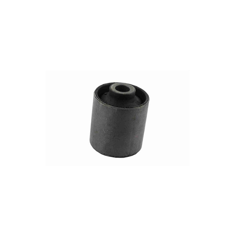 Vaico V42-0120 Axle Bush | ML Performance UK Car Parts