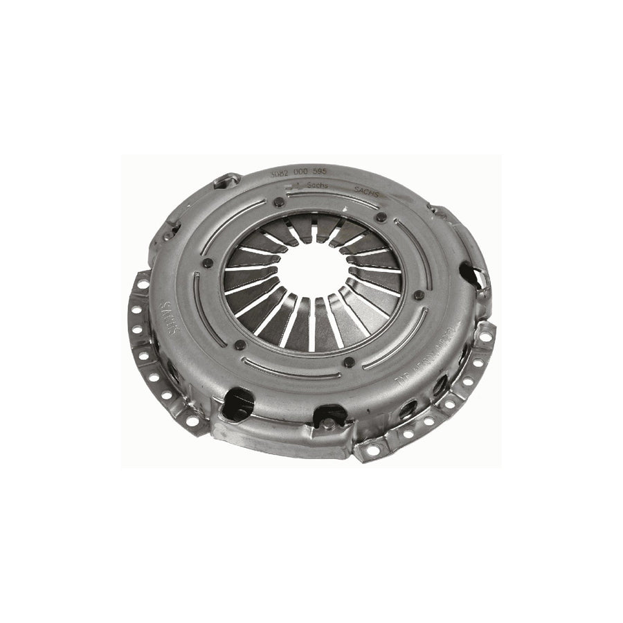 Sachs 3082 000 595 Clutch Pressure Plate