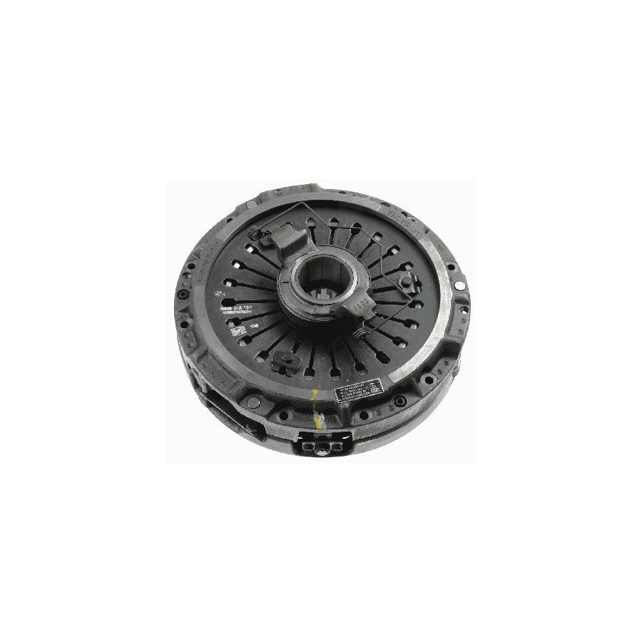 Sachs 3488 013 138 Clutch Pressure Plate