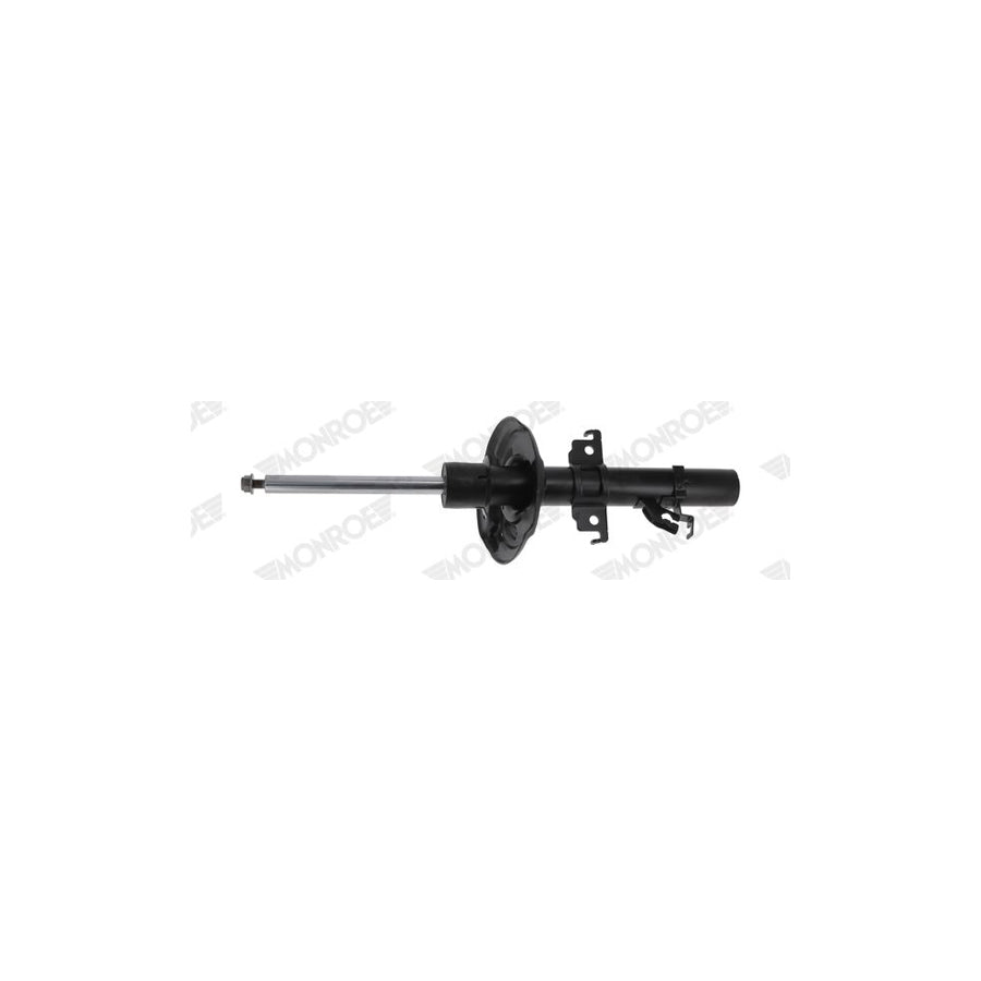 Monroe D0049R Shock Absorber