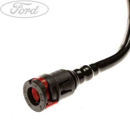 GENUINE FORD 1514352 CLUTCH MASTER CYLINDER TUBE | ML Performance UK