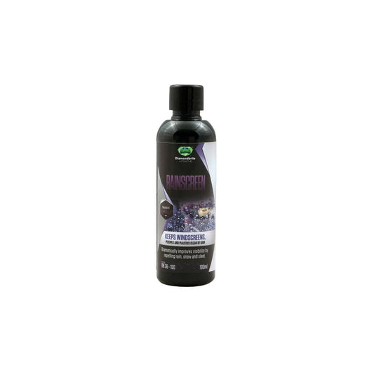 Diamondbrite Rainscreen 100 ml | ML Performance UK Car Parts