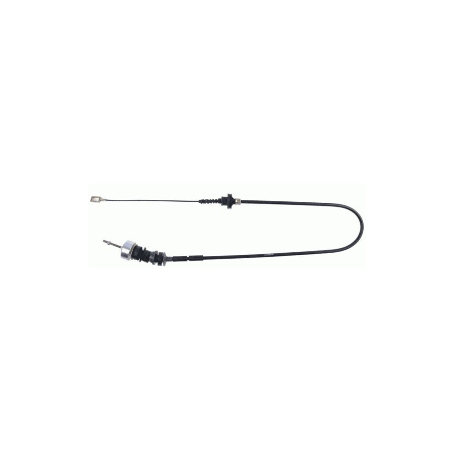 Sachs 3074 600 260 Clutch Cable