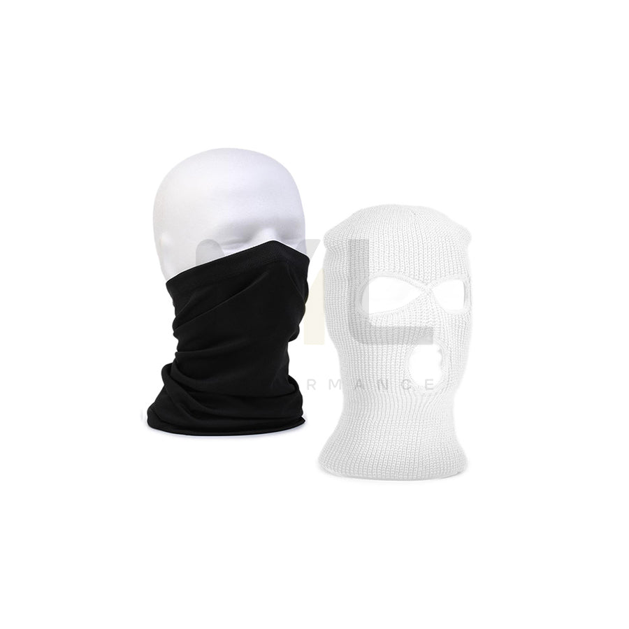 RIDEX 100177A0007 Balaclava | ML Performance Car Parts