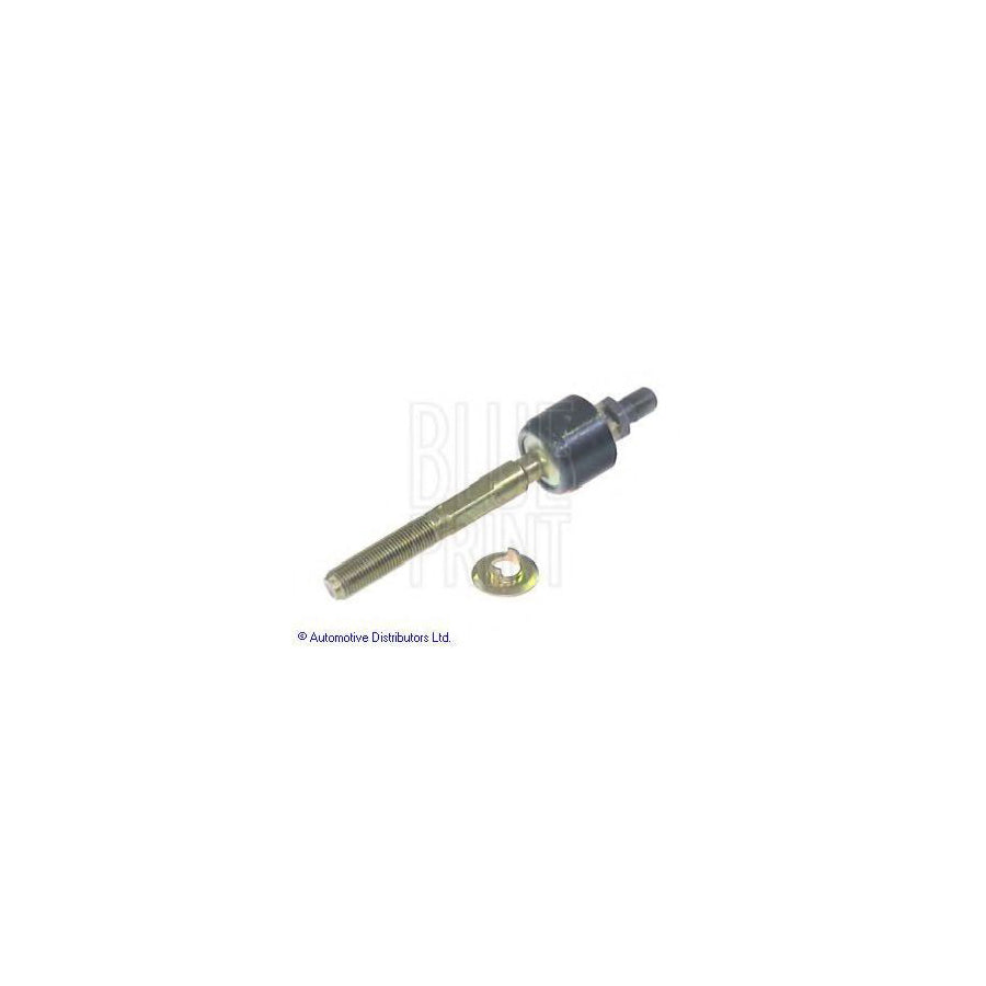 Blue Print ADH28718 Inner Tie Rod